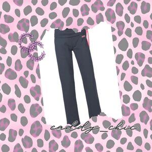 HOST PICK! NWOT Gray Soffe Pep Rally Pant - Size M